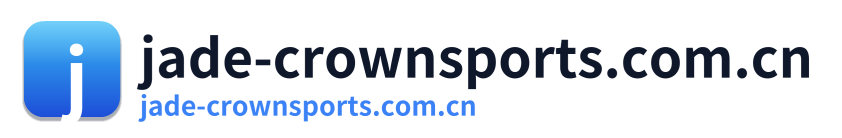 jade-crownsports.com.cn